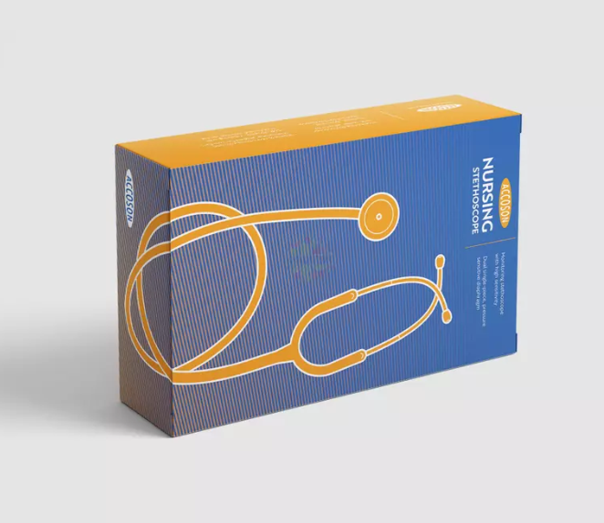 Les sacs en papier sont-ils recyclables