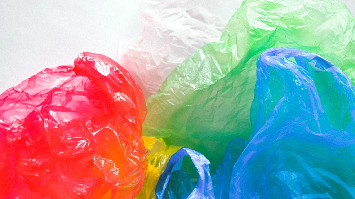 Polyéthylène (PE) vs sacs de polypropylène (PP): Quelle est la différence?