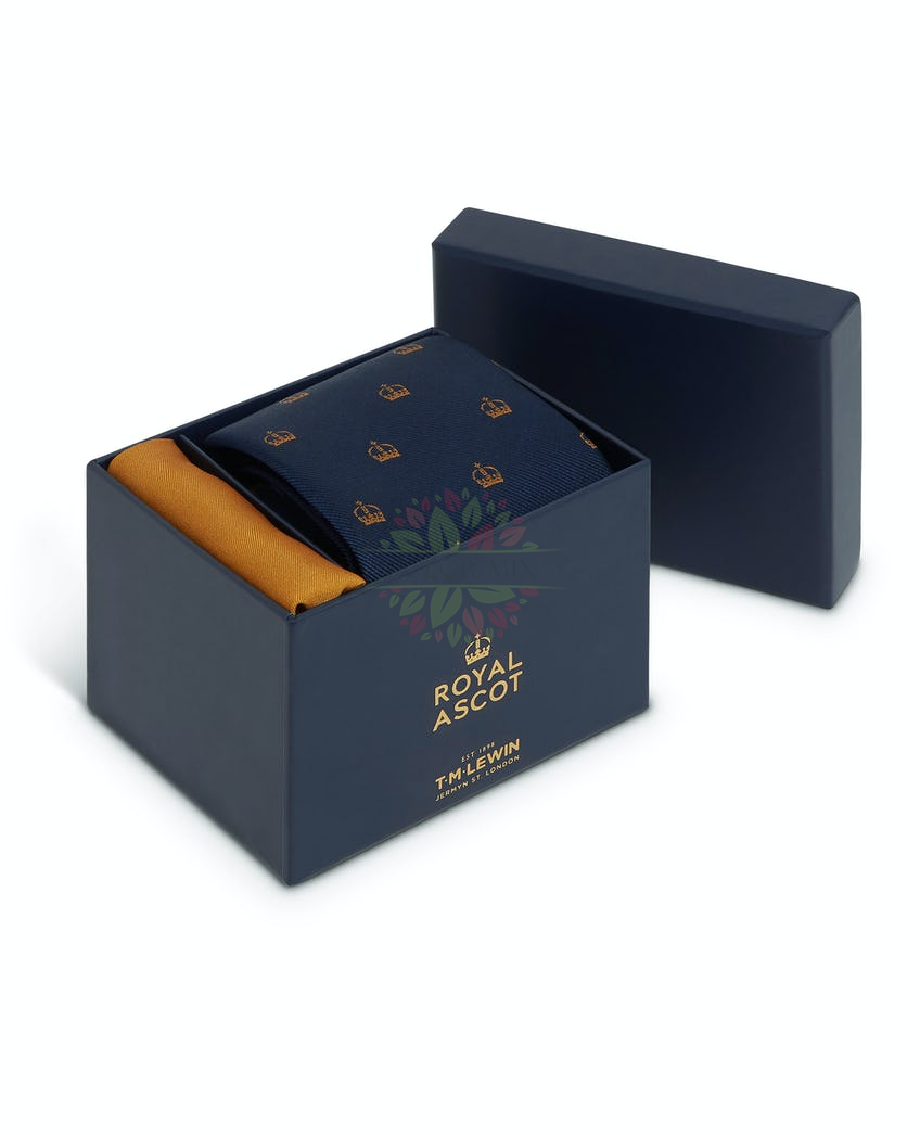 Boîte d'emballage de cadeau de portefeuille de carte de luxe noire pour portefeuille